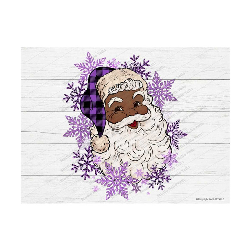 MR-101020231261-santa-believe-png-santa-png-christmas-png-black-santa-image-1.jpg