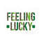 MR-1010202312633-st-patricks-day-png-feeling-lucky-png-st-patricks-dayst-image-1.jpg