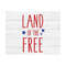 MR-1010202312640-land-of-the-free-svg-4th-of-july-svg-independence-image-1.jpg