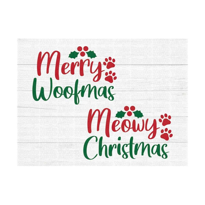 MR-1010202312712-pet-christmas-svg-bundle-dog-christmas-svg-dog-christmas-image-1.jpg