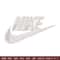 Nike simple embroidery design, Nike embroidery, Nike design, Embroidery file,Embroidery shirt, Digital download.jpg