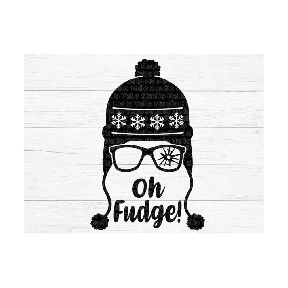 MR-1010202312729-christmas-svg-oh-fudge-svg-merry-christmas-svg-fudge-svg-image-1.jpg