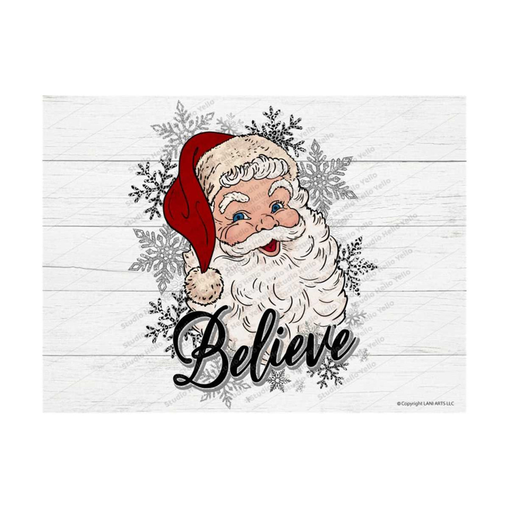 MR-1010202312748-santa-believe-png-santa-png-christmas-png-santa-sublimation-image-1.jpg