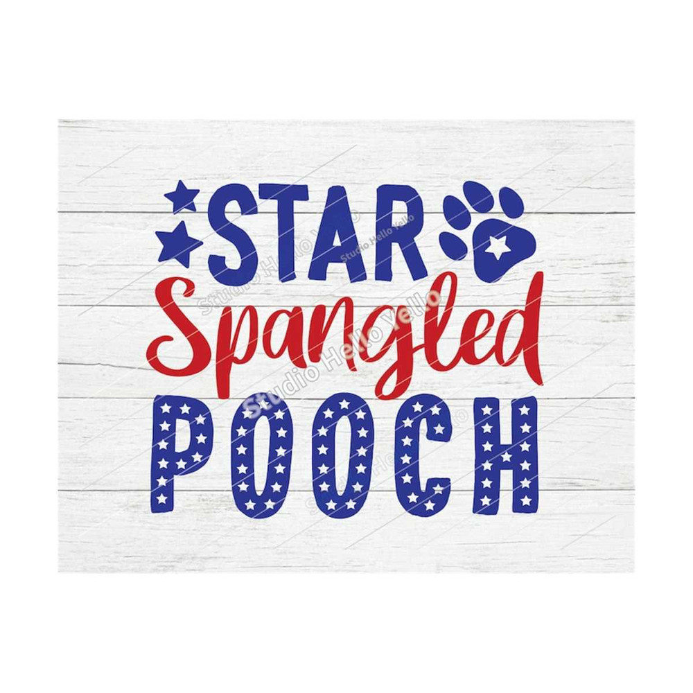 MR-1010202312823-star-spangled-pooch-svg-4th-of-july-svg-dog-svg-4th-of-july-image-1.jpg