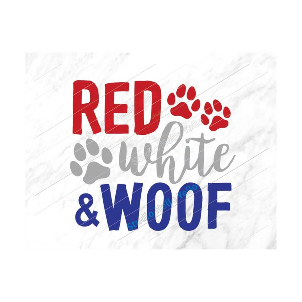 MR-1010202312857-red-white-and-woof-svg4th-of-july-svg-dog-svg4th-of-july-image-1.jpg