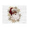 MR-1010202312928-santa-believe-png-santa-pngchristmas-pngblack-santasanta-image-1.jpg