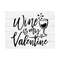 MR-1010202312936-wine-is-my-valentine-svgvalentines-svgvalentines-day-image-1.jpg