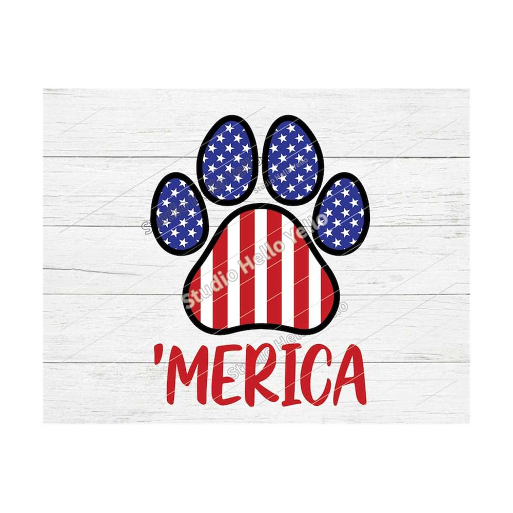 MR-1010202312102-merica-svg-4th-of-july-svgdog-svg4th-of-july-dog-image-1.jpg