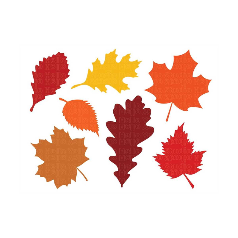 MR-10102023121037-fall-leaves-svg-fall-svg-fall-leaf-svg-bundle-fall-png-image-1.jpg