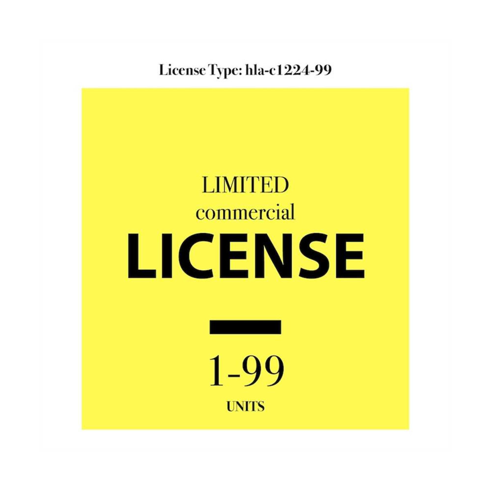 MR-10102023121055-commercial-license-license-type-hla-c1224-99-1-99-units-image-1.jpg