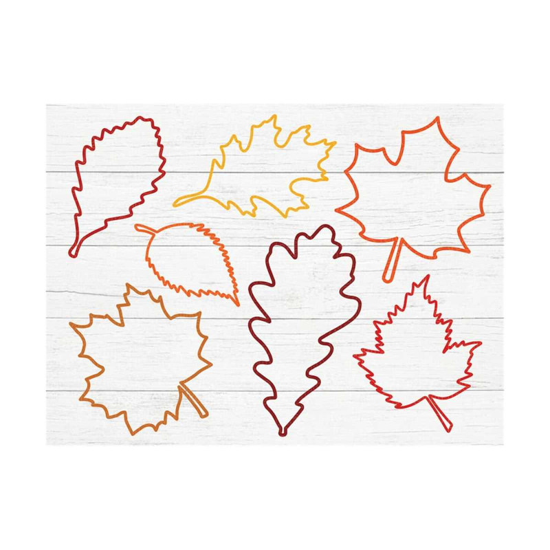 MR-10102023121120-fall-leaves-svg-fall-svg-fall-leaf-svg-bundle-fall-png-image-1.jpg