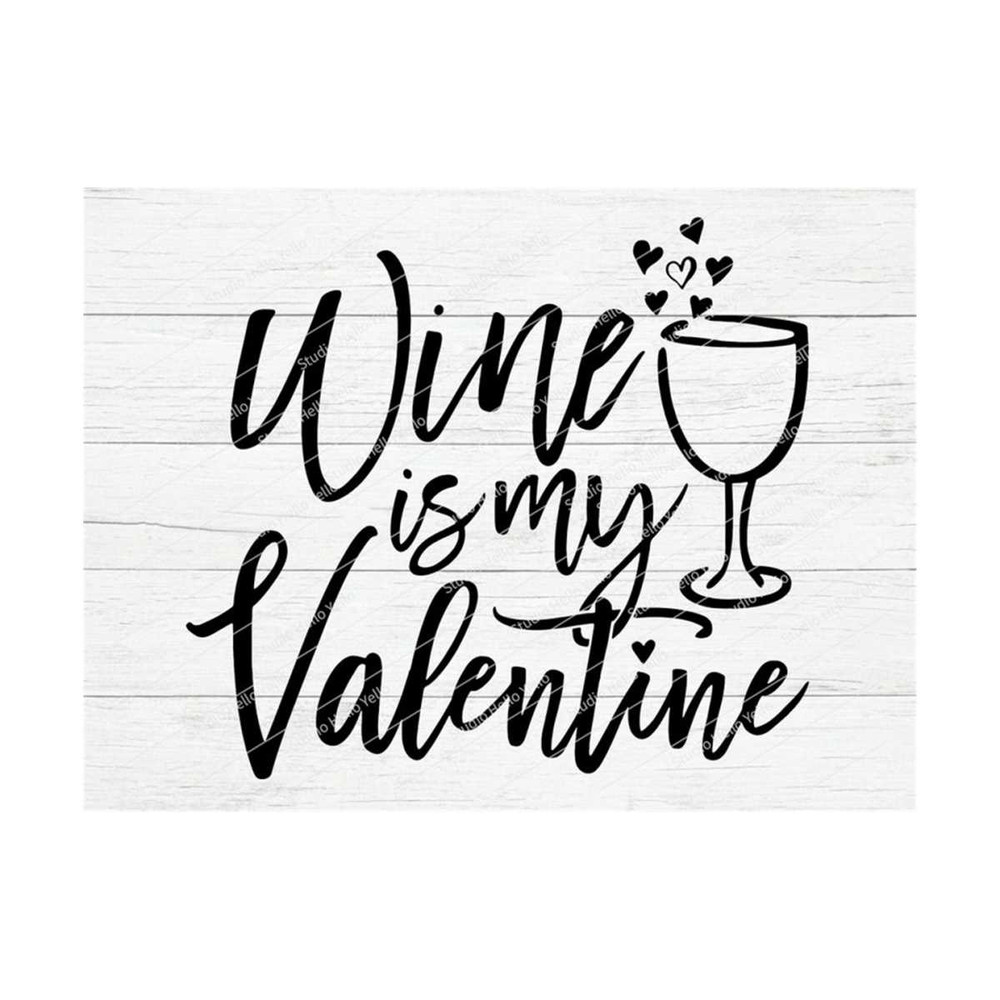 MR-10102023121122-wine-is-my-valentine-svgvalentines-svgvalentines-day-image-1.jpg