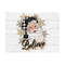 MR-10102023121139-santa-believe-png-santa-png-christmas-png-santa-sublimation-image-1.jpg