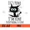 It’s-Fine-Im-Fine-Everything-Is-Fine-PNG,-Cat-Hallowen-PNG.jpg