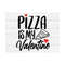 MR-10102023121153-pizza-is-my-valentine-svg-valentines-svg-valentines-day-svg-image-1.jpg