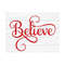 MR-1010202312126-believe-svg-christmas-svg-winter-door-sign-svg-digital-image-1.jpg