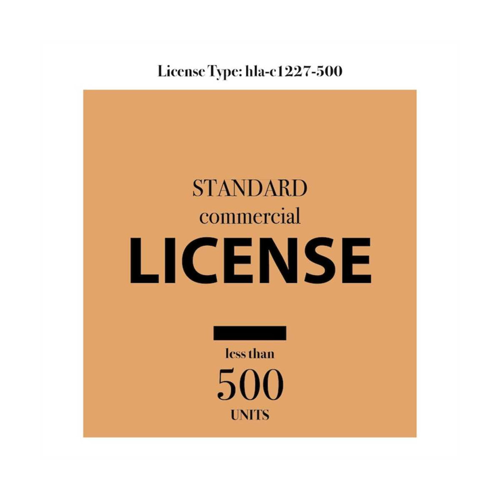 MR-10102023121240-commercial-license-license-type-hla-c1227-500-500-units-image-1.jpg