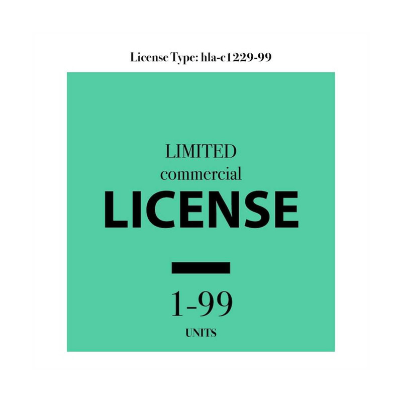 MR-10102023121312-commercial-license-license-type-hla-c1229-99-1-99-units-image-1.jpg