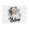 MR-10102023121318-santa-believe-png-santa-png-christmas-png-santa-sublimation-image-1.jpg