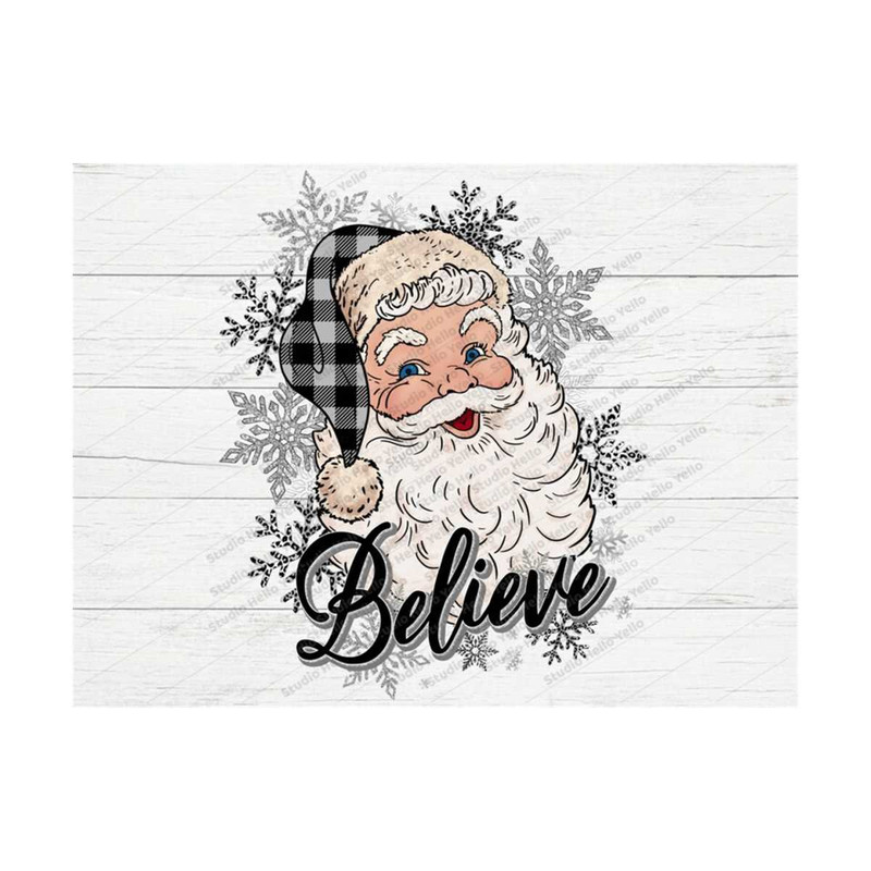 MR-10102023121318-santa-believe-png-santa-png-christmas-png-santa-sublimation-image-1.jpg