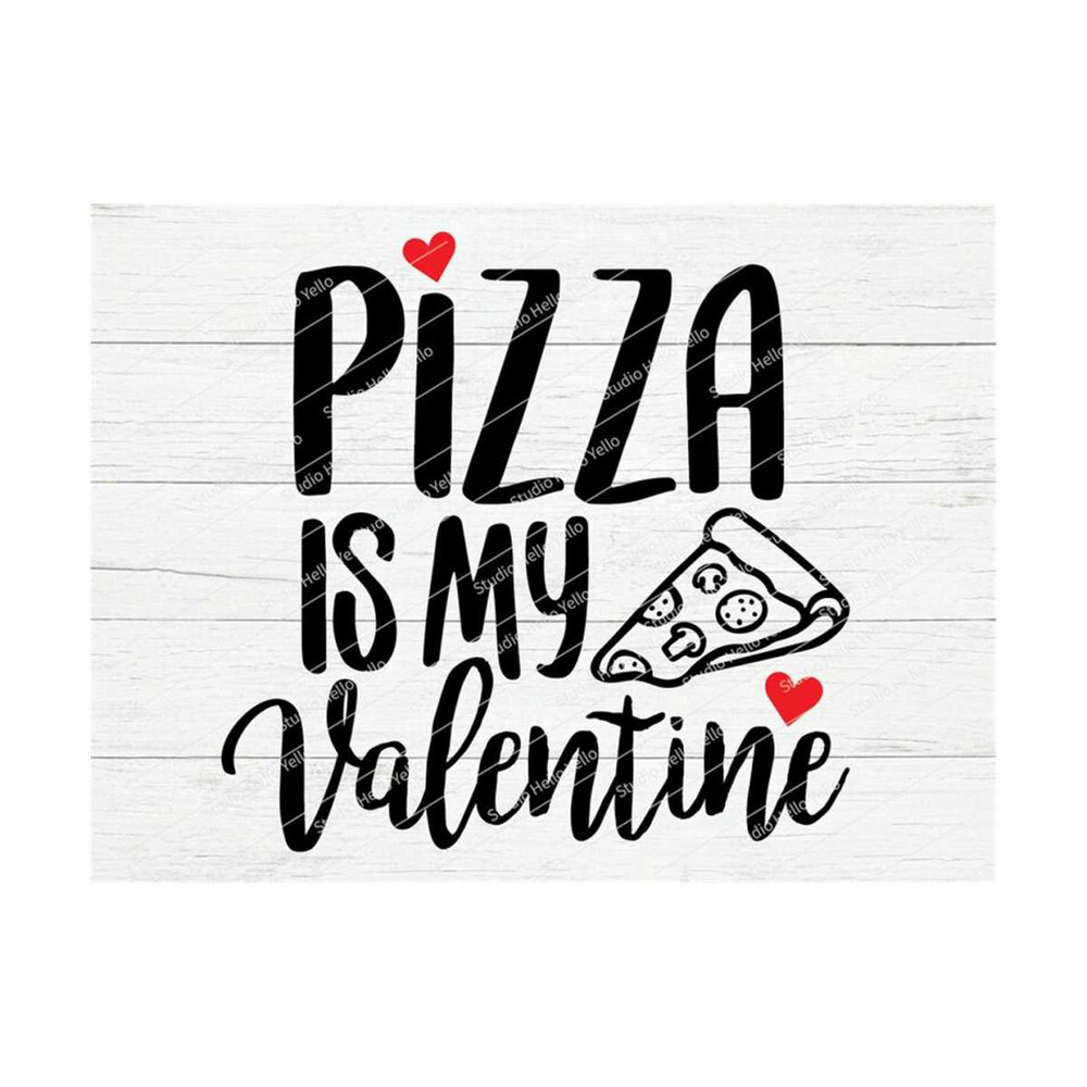 MR-10102023121331-pizza-is-my-valentine-svg-valentines-svg-valentines-day-svg-image-1.jpg