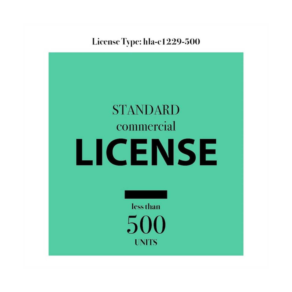 MR-10102023121346-commercial-license-license-type-hla-c1229-500-500-units-image-1.jpg