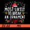 Most-Likely-To-Break-An-Ornament-PNG,-Funny-Christmas-Holida-PNG,-Merry-Christmas-PNG.jpg