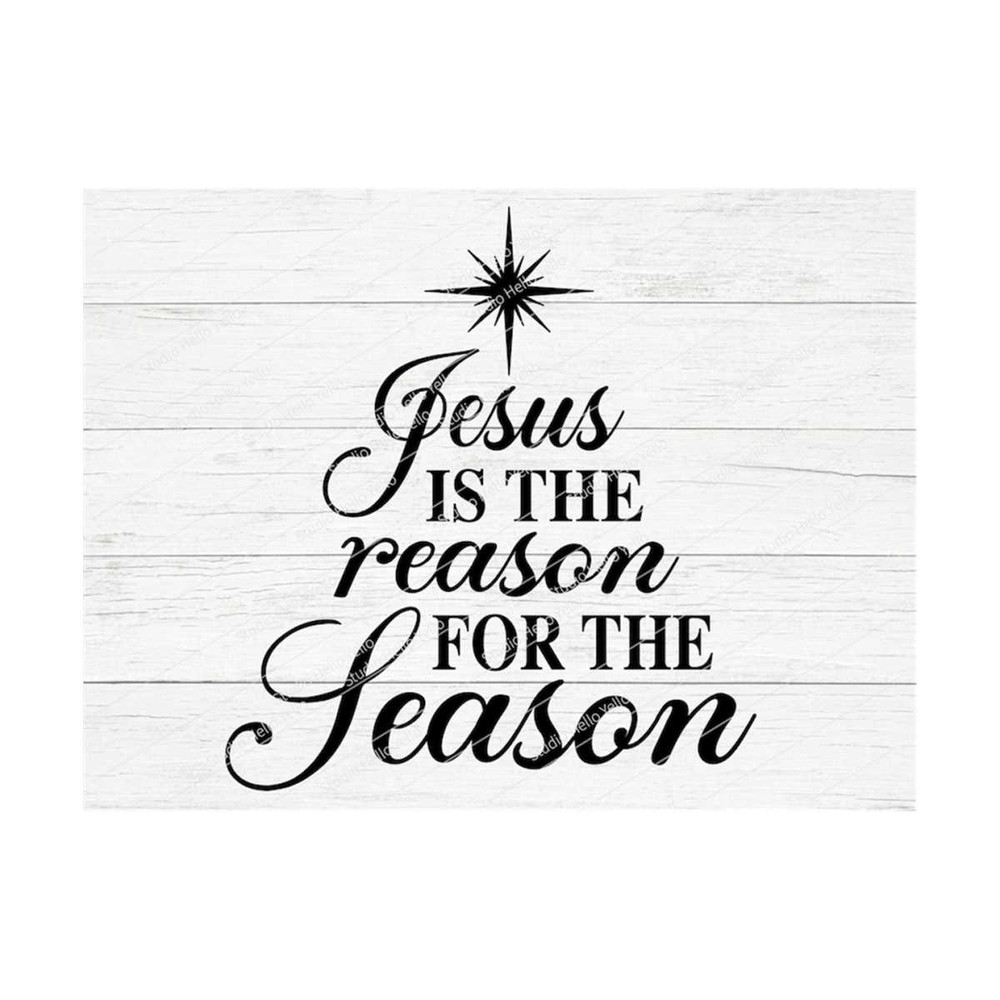 MR-10102023121456-jesus-is-the-reason-for-the-season-christmas-svg-christian-image-1.jpg