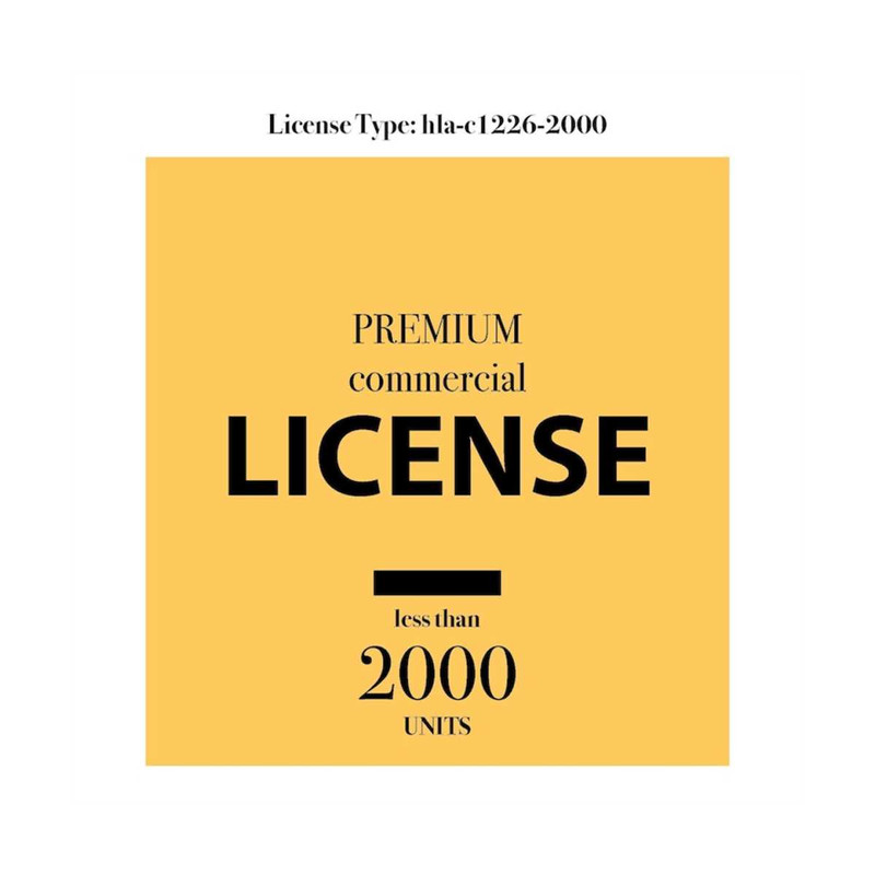 MR-10102023121532-commercial-license-license-type-hla-c1226-2000-up-to-2000-image-1.jpg