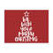 MR-10102023121541-christmas-svg-christmas-tree-svg-christmas-clipart-image-1.jpg