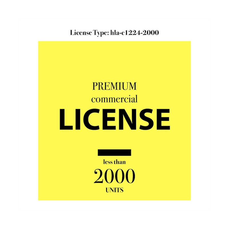 MR-10102023121721-commercial-license-license-type-hla-c1224-2000-up-to-2000-image-1.jpg