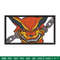 Kumara Naruto embroidery design, Naruto embroidery, anime design, embroidery file, anime shirt, Digital download.jpg