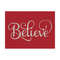 MR-10102023121752-believe-svg-png-dxf-christmas-svg-cricut-image-1.jpg