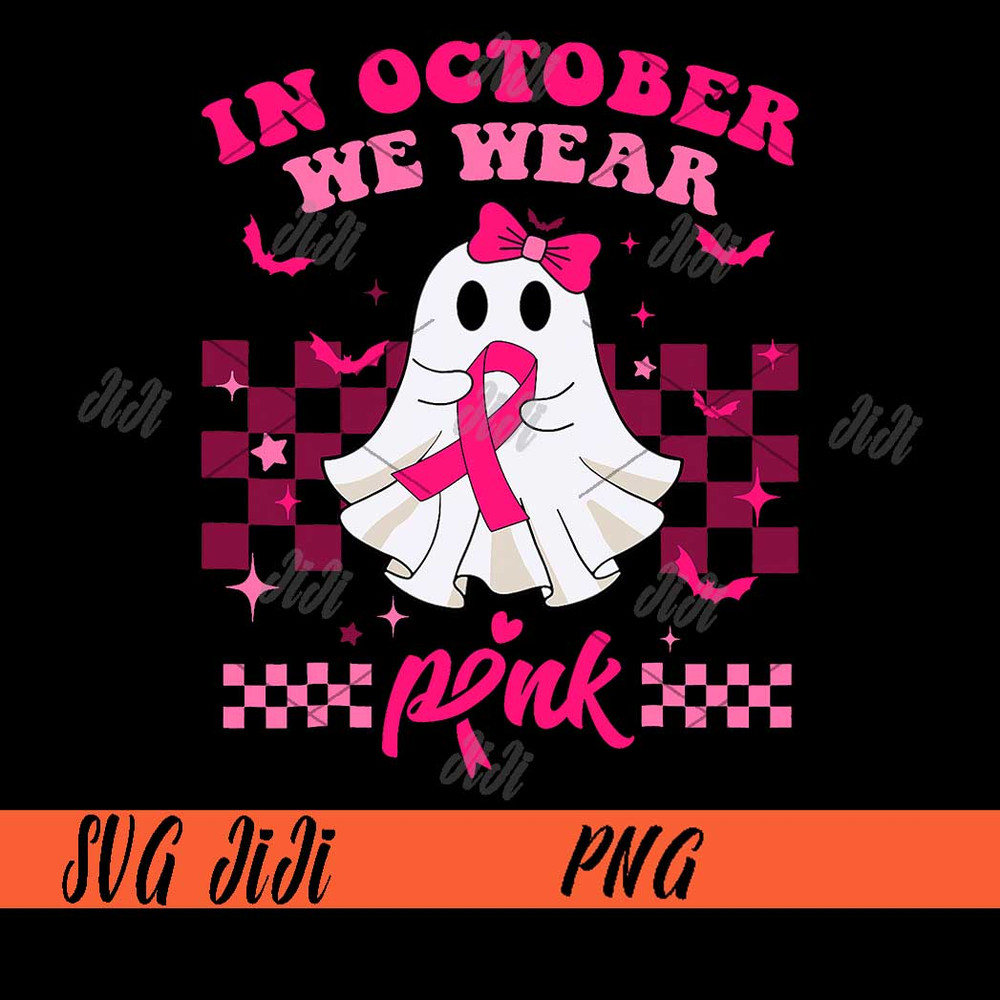 Retro-We-Wear-Pink-Breast-Cancer-Awareness-Ghost-PNG,--Halloween-Groovy-PNG,-Cancer-Awareness-PNG.jpg
