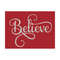 MR-10102023121838-believe-svg-png-dxf-christmas-svg-cricut-image-1.jpg