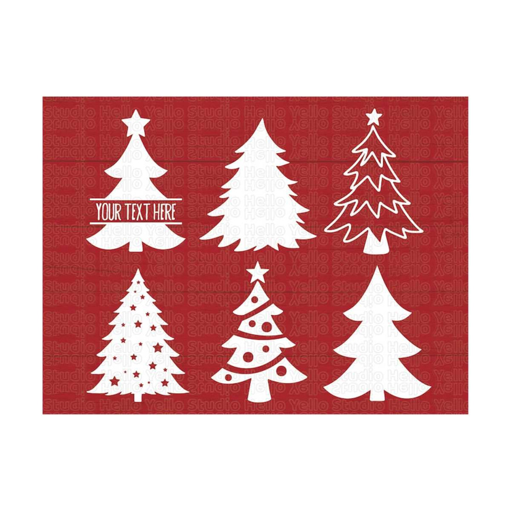MR-10102023121920-christmas-tree-svg-bundle-christmas-svg-christmas-tree-svg-image-1.jpg