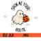 Show-Me-Your-Bootie-PNG,-Ghost-Cute-Halloween-PNG,-Boo-Jee-PNG.jpg