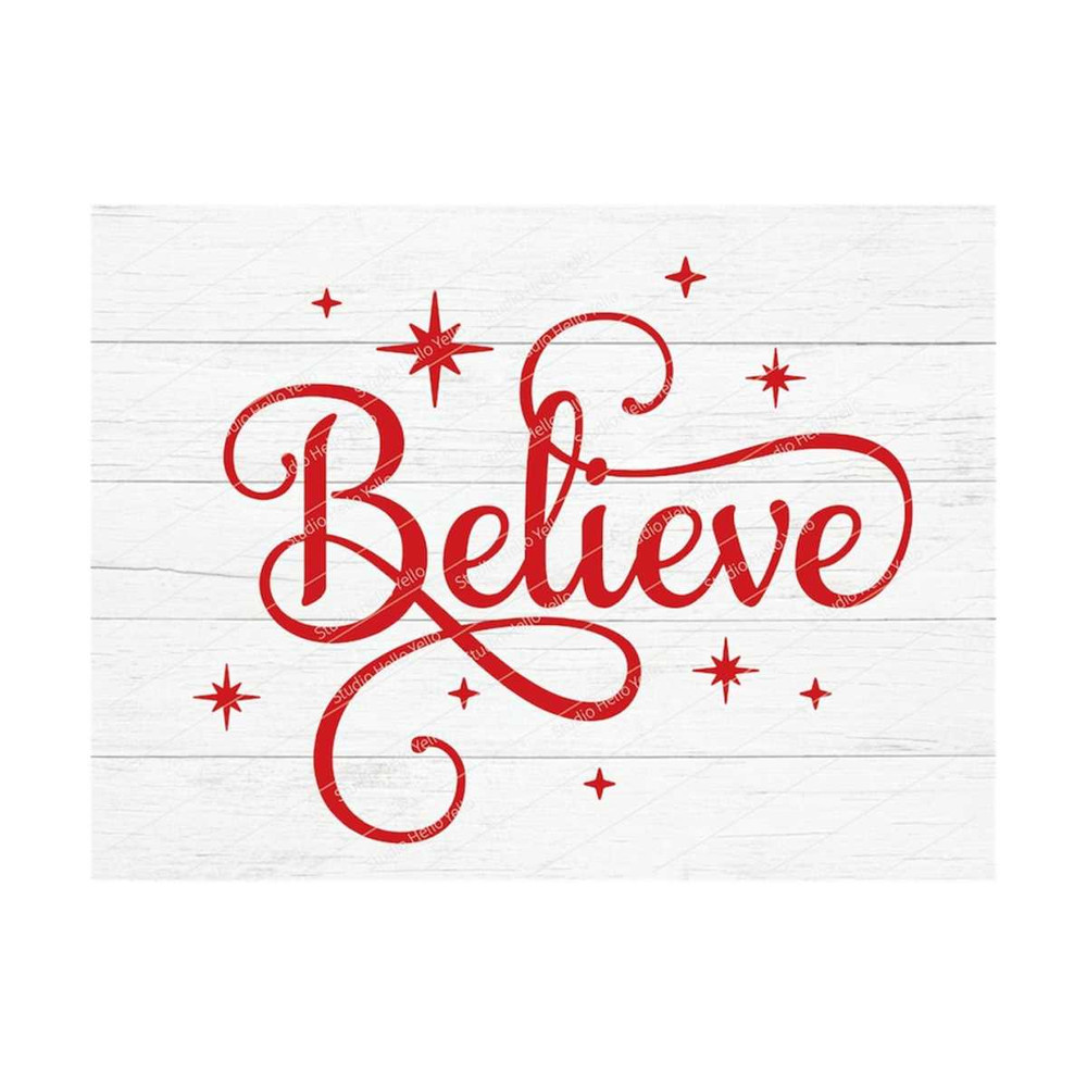 MR-10102023121955-believe-svg-christmas-svg-winter-door-sign-svg-digital-image-1.jpg