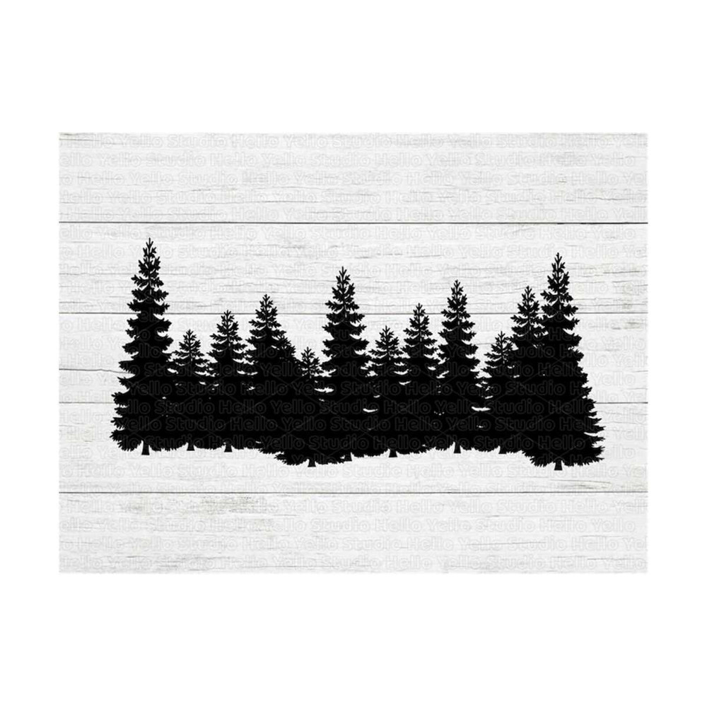 MR-10102023122034-pine-tree-svg-pine-trees-silhouette-christmas-tree-svg-image-1.jpg