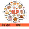 Thanksgiving-Speech-Therapy-Fall-Speech-Language-Pathologist-PNG,-SLP-Fall-PNG.jpg