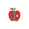 MR-10102023122133-apple-name-frame-svg-apple-circle-monogram-frame-teacher-image-1.jpg
