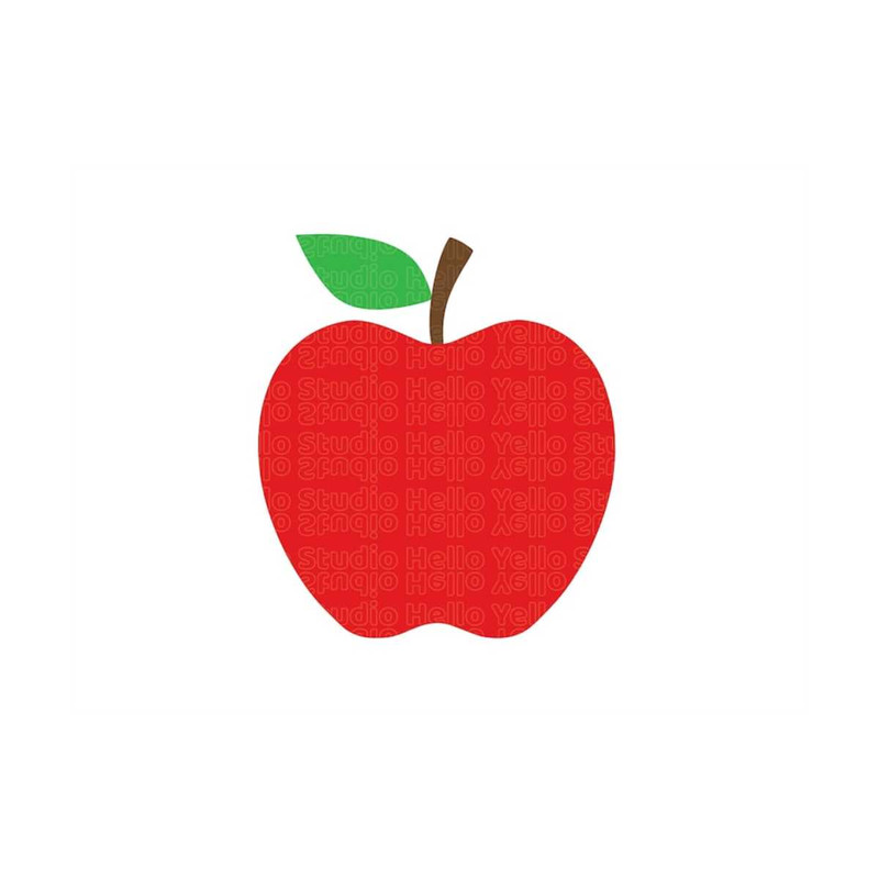 MR-10102023122213-apple-svg-apple-clipart-teacher-svg-school-svg-apple-image-1.jpg