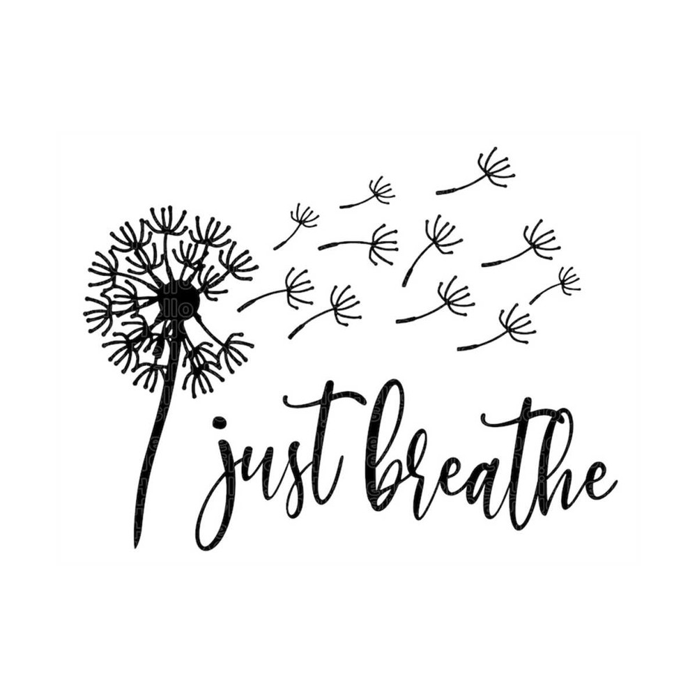 MR-10102023122256-just-breathe-svg-dandelion-svg-just-breathe-dandelion-svg-image-1.jpg