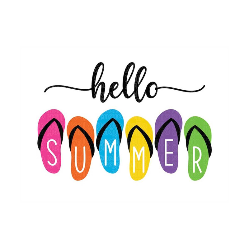 MR-10102023122340-hello-summer-svg-hello-summer-flip-flops-svg-summer-sign-image-1.jpg
