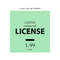 MR-10102023122412-commercial-license-license-type-hla-i1228-99-1-99-units-image-1.jpg