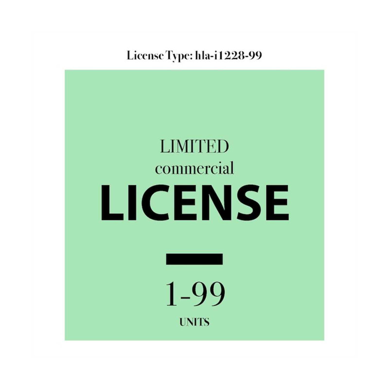 MR-10102023122412-commercial-license-license-type-hla-i1228-99-1-99-units-image-1.jpg