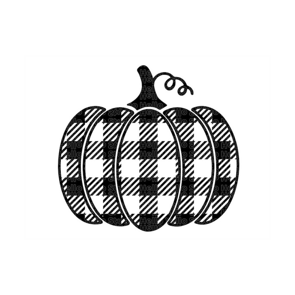 MR-10102023122416-buffalo-plaid-pumpkin-svg-thanksgiving-pumpkin-svg-pumpkin-image-1.jpg