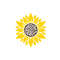 MR-1010202312265-sunflower-svg-flower-svg-leopard-sunflower-digital-image-1.jpg