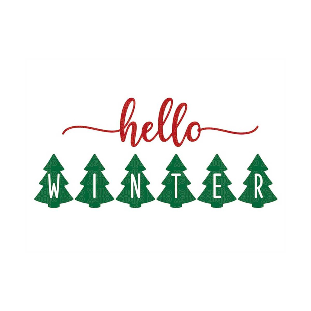 MR-10102023123132-hello-winter-svg-winter-svg-winter-door-sign-svg-christmas-image-1.jpg