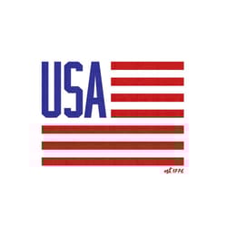 usa flag svg, 4th of july svg, july 4th svg, fourth of july svg, america svg, american flag svg, independence day shirt,